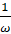 kenhhoctap