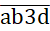 kenhhoctap