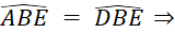 kenhhoctap
