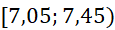 kenhhoctap