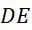 kenhhoctap
