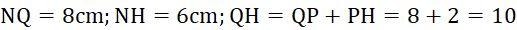kenhhoctap