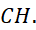kenhhoctap