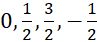kenhhoctap