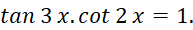 kenhhoctap