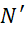 kenhhoctap