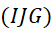 kenhhoctap