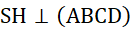 kenhhoctap