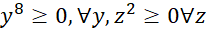 kenhhoctap