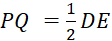 kenhhoctap