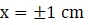 kenhhoctap