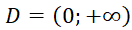 kenhhoctap