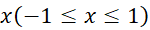 kenhhoctap