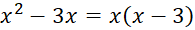 kenhhoctap