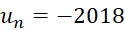 kenhhoctap