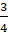 kenhhoctap
