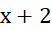 kenhhoctap
