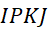 kenhhoctap