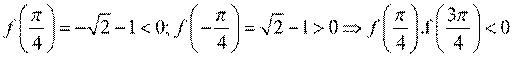 kenhhoctap