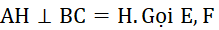 kenhhoctap