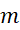 kenhhoctap