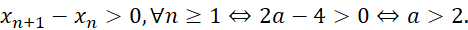 kenhhoctap