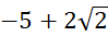 kenhhoctap