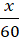 kenhhoctap
