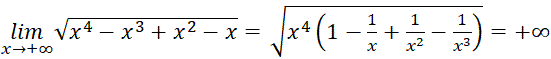 kenhhoctap