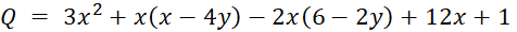 kenhhoctap