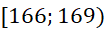 kenhhoctap