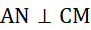 kenhhoctap