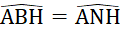 kenhhoctap