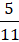 kenhhoctap