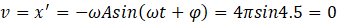 kenhhoctap