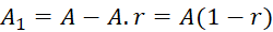 kenhhoctap