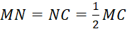 kenhhoctap