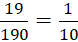 kenhhoctap