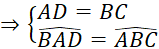 kenhhoctap