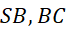 kenhhoctap