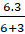 kenhhoctap