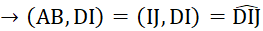 kenhhoctap