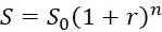 kenhhoctap