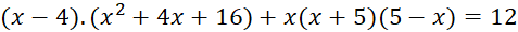 kenhhoctap