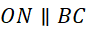 kenhhoctap