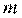 kenhhoctap