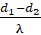 kenhhoctap