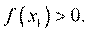 kenhhoctap