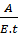 kenhhoctap