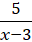 kenhhoctap
